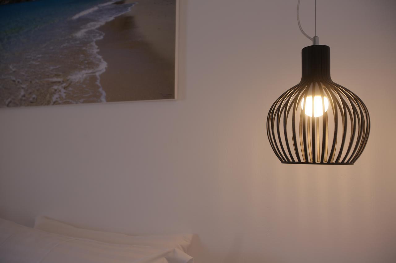 Seethrough Mykonos (adults Only) 4* Platys Gialos (Mykonos)